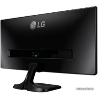 Монитор LG 25UM57