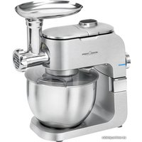 Кухонная машина ProfiCook PC-KM 1151