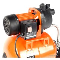 Насосная станция Patriot PW 850-24 P