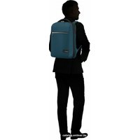 Городской рюкзак Samsonite Litepoint KF2-11003