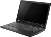 Acer Extensa 5635G-654G32Mn