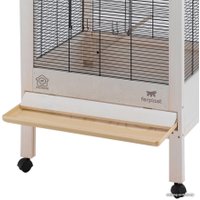 Клетка Ferplast Hemmy 56160514