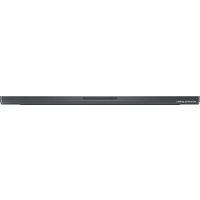 Ноутбук MSI Stealth 15M A11UEK-276XRU