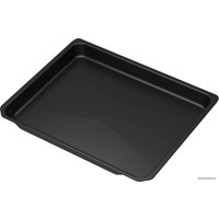 Электрический духовой шкаф BEKO BBIM14300WMS