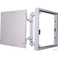 Люк Eluki Премиум 3D (60x120 см)