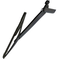 Щетка стеклоочистителя BASGRUPP У1 305мм