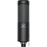 Проводной микрофон Beyerdynamic M 90 Pro X