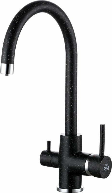 

Смеситель Paulmark Essen Es213211-308