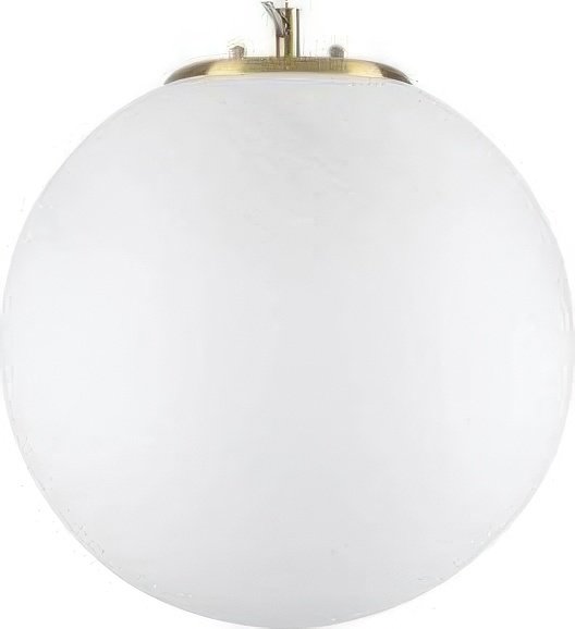 

Подвесная люстра Ideal Lux Grape Grape Sp1 Small