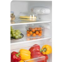 Холодильник Nord (Nordfrost) NT 90 W