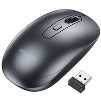 Мышь Borofone BG13