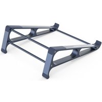 Подставка Orico MA15-GY-BP-HW