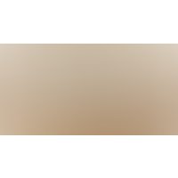 Стартовый набор VooPoo VMATE E2 Urban Camo