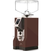 Электрическая кофемолка Eureka Mignon Specialita 16CR (мокка)