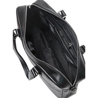 Мужская сумка Galanteya 9924 25с846к45 (черный) в Пинске