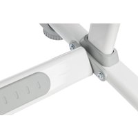 Парта Nika РСП2/С