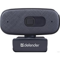 Веб-камера Defender G-Lens 2695