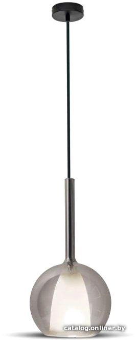 Припотолочная люстра V-TAC SKU-3876