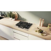 Варочная панель Bosch Serie 6 PPP6B1J40R