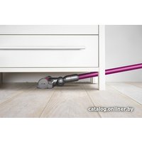 Пылесос Dyson V7 Motorhead