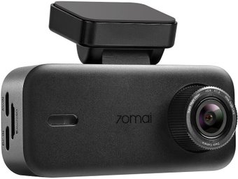 dashcama210