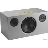 Беспроводная аудиосистема Audio Pro Addon C10 MkII (серый)
