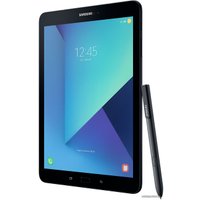 Планшет Samsung Galaxy Tab S3 32GB LTE Black [SM-T825]