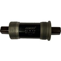 Каретка Neco B910L113