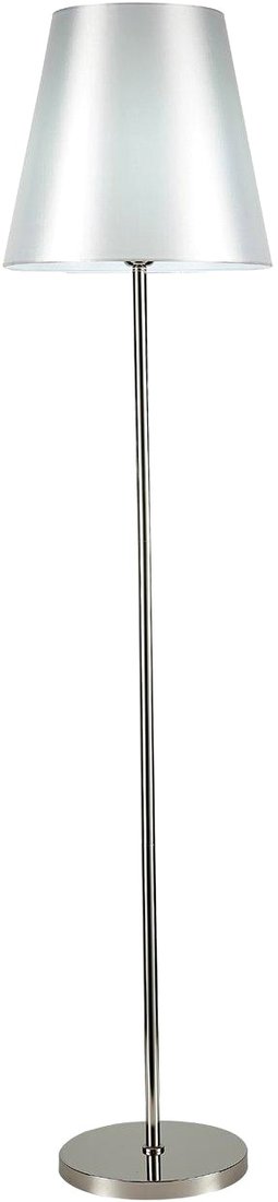 

Торшер Evoluce Bellino SLE105905-01