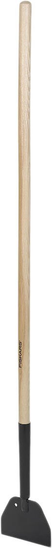 

Ледоруб Fiskars 1001639