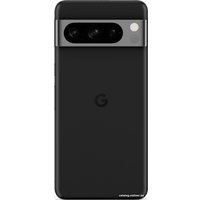 Телефон Google Pixel 8 Pro 12GB/512GB (обсидиан)