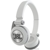 Наушники JBL Synchros E30