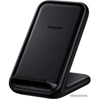 Беспроводное зарядное Samsung EP-N5200TBRGRU