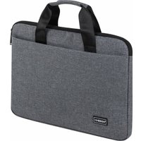 Сумка HEIKKI Ultra 272608 (темно-серый) в Пинске