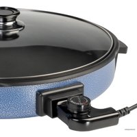 Электросковорода Galaxy Line GL2663