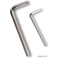 Люк Практика Евроформат Р АТР (40x60 см)