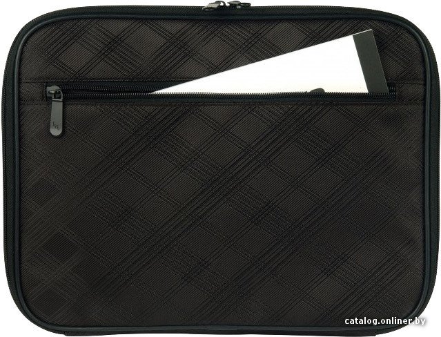 Чехол T'nB HOUSSE NETBOOK 10.2" S-TRIP (SLSTRIP10)