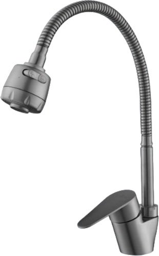 

Смеситель Ekko E42802-1