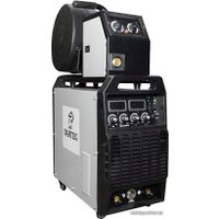 Сварочный инвертор FoxWeld Varteg 351 Duo 7102