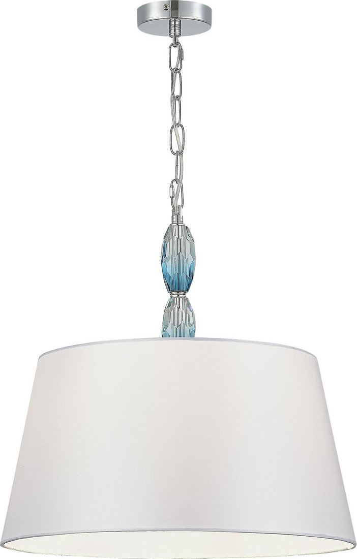 Подвесная люстра ST Luce SL1759.103.03