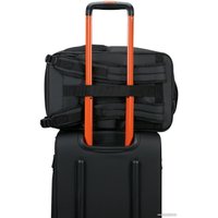 Городской рюкзак American Tourister Urban Track MD1-39105