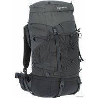 Туристический рюкзак Outventure Creek 45 ZLLJSPOSW3