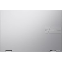 Ноутбук 2-в-1 ASUS VivoBook Flip 14 TP1401KA-EC022W 90NB0W43-M002W0