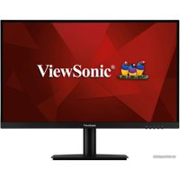 Монитор ViewSonic VA2406-h