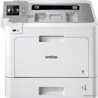 Принтер Brother HL-L9310CDW