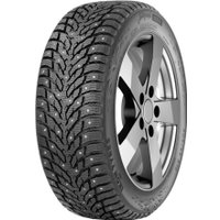 Зимние шины Ikon Tyres Autograph Ice 9 215/55R16 97T