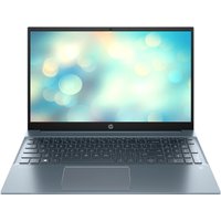 Ноутбук HP Pavilion 15-eg3031ci 84J82EA