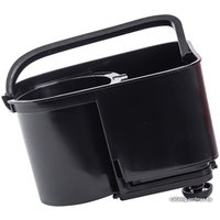 Капельная кофеварка Oursson CM0400G/OR