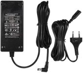 12V 5A EU Plug