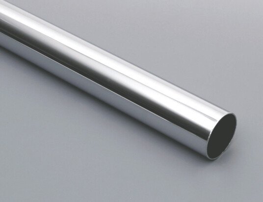 

Труба мебельная TisComTrade д.50 3 м